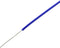TRU COMPONENTS TC-9475608 Signaalkabel 1 x 0.2 mm² Meerkleurig 1 set(s)