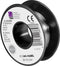 TRU COMPONENTS TC-9560344 POF-kabel Polymeer Simplex 100 m
