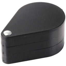 TRU COMPONENTS TC-9784896 Loep voor elektronica 1 stuk(s)
