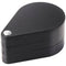 TRU COMPONENTS TC-9784896 Loep voor elektronica 1 stuk(s)