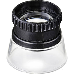 TRU COMPONENTS TC-9784900 Loep voor elektronica 1 stuk(s)