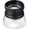 TRU COMPONENTS TC-9784900 Loep voor elektronica 1 stuk(s)