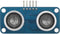 TRU COMPONENTS TC-9927148 Sensormodule 1 stuk(s)