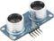 TRU COMPONENTS TC-9927148 Sensormodule 1 stuk(s)