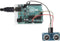 TRU COMPONENTS TC-9927148 Sensormodule 1 stuk(s)