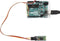 TRU COMPONENTS TC-9927152 Bluetooth overdrachtsmodule 1 stuk(s)