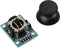 TRU COMPONENTS TC-9927180 Joystickmodule 1 stuk(s)