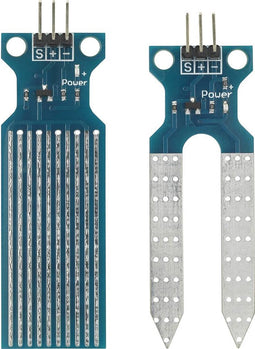 TRU COMPONENTS TC-9927188 Sensor 1 stuk(s)