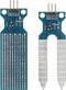 TRU COMPONENTS TC-9927188 Sensor 1 stuk(s)