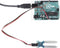 TRU COMPONENTS TC-9927188 Sensor 1 stuk(s)