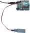 TRU COMPONENTS TC-9927188 Sensor 1 stuk(s)