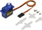 TRU COMPONENTS TC-9927196 Motor 1 stuk(s)