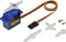 TRU COMPONENTS TC-9927196 Motor 1 stuk(s)