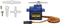 TRU COMPONENTS TC-9927196 Motor 1 stuk(s)