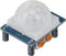 TRU COMPONENTS TC-9927208 PIR-bewegingsmelder 1 stuk(s)