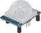 TRU COMPONENTS TC-9927208 PIR-bewegingsmelder 1 stuk(s)