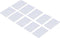 TRU COMPONENTS TC-9927212 RFID-kaart 10 stuk(s)