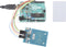 TRU COMPONENTS TC-9927212 RFID-kaart 10 stuk(s)