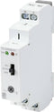 TRU COMPONENTS TC-9962740 TC-GRB8-01+PLS-02-0.2m Lichtsensor 1 stuk(s) 240 V/AC 1x NO (l x b x h) 90 x 64 x 18 mm