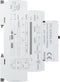 TRU COMPONENTS TC-9962740 TC-GRB8-01+PLS-02-0.2m Lichtsensor 1 stuk(s) 240 V/AC 1x NO (l x b x h) 90 x 64 x 18 mm