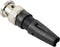 TRU COMPONENTS TC-9990288 BNC-connector Stekker, recht 1 stuk(s)