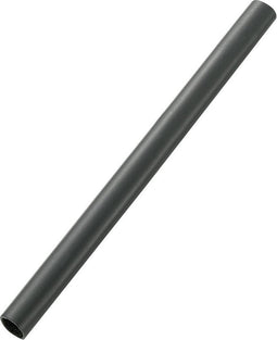 TRU COMPONENTS TC-9996000 Krimpkous met lijm Zwart 55 mm 16 mm Krimpverhouding:3:1 1.22 m