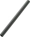 TRU COMPONENTS TC-9996004 Krimpkous met lijm Zwart 65 mm 19 mm Krimpverhouding:3:1 1.22 m