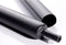 TRU COMPONENTS TC-9996004 Krimpkous met lijm Zwart 65 mm 19 mm Krimpverhouding:3:1 1.22 m