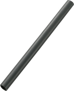 TRU COMPONENTS TC-9996008 Krimpkous met lijm Zwart 75 mm 22 mm Krimpverhouding:3:1 1.22 m