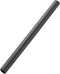 TRU COMPONENTS TC-9996008 Krimpkous met lijm Zwart 75 mm 22 mm Krimpverhouding:3:1 1.22 m