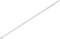 TRU COMPONENTS TC-BT-920-8.8-N Kabelbinder 920 mm 8.8 mm Natuur Chemische bestandigheid 100 stuk(s)