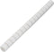 TRU COMPONENTS TC-CV250203 Kabelslang 15 mm (max) Wit 50 m