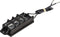 TRU COMPONENTS TC-DQ-54B2-12V-50W-Z Verwarmingselement 12 V/DC, 12 V/AC 50 W (l x b x h) 95 x 31 x 25 mm