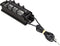 TRU COMPONENTS TC-DQ-54B2-12V-50W-Z Verwarmingselement 12 V/DC, 12 V/AC 50 W (l x b x h) 95 x 31 x 25 mm