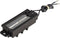 TRU COMPONENTS TC-DQ-54B2-24V-70W-Z Verwarmingselement 24 V/DC, 24 V/AC 70 W (l x b x h) 95 x 31 x 25 mm