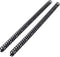 TRU COMPONENTS TC-FDR30WE203 Kabelbundelhouder 29 mm (max) Wit 1 stuk(s)