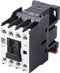 TRU COMPONENTS TC-GLC1-18 230V Contactor 3x NO 7.5 kW 230 V/AC 18 A 1 stuk(s)