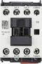TRU COMPONENTS TC-GLC1-18 230V Contactor 3x NO 7.5 kW 230 V/AC 18 A 1 stuk(s)