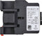 TRU COMPONENTS TC-GLC1-18 230V Contactor 3x NO 7.5 kW 230 V/AC 18 A 1 stuk(s)