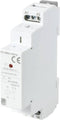 TRU COMPONENTS TC-GR8-116/12 Hulpschakelaar 1x wisselcontact 12 V/AC, 12 V/DC 16 A 1 stuk(s)