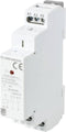 TRU COMPONENTS TC-GR8-208/230 Hulpschakelaar 2x wisselcontact 24 V/AC, 24 V/DC, 230 V/AC 8 A 1 stuk(s)