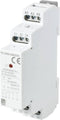 TRU COMPONENTS TC-GR8-308/230 Hulpschakelaar 3x wisselcontact 24 V/AC, 24 V/DC, 230 V/AC 8 A 1 stuk(s)