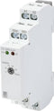 TRU COMPONENTS TC-GRL8-01+PLT-01-1.5m Niveauregelaar Voedingsspanning (bereik): 24 - 240 V DC/AC 1 stuk(s)