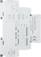 TRU COMPONENTS TC-GRL8-01+PLT-01-1.5m Niveauregelaar Voedingsspanning (bereik): 24 - 240 V DC/AC 1 stuk(s)
