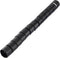 TRU COMPONENTS TC-KL15BKZ-50M203 Spiraalslang 15 mm (max) Zwart 50 m