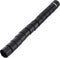 TRU COMPONENTS TC-KL25BKZ-20M203 Kabelslang 20 mm (max) Zwart 30 m