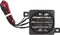 TRU COMPONENTS TC-MZ45-FJ120-24V-ZK Verwarmingselement 24 V/DC 120 W