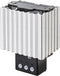 TRU COMPONENTS TC-NTL150-50W Schakelkastverwarming 120 - 250 V 50 W (l x b x h) 100 x 58 x 70 mm 1 stuk(s)