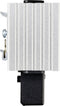 TRU COMPONENTS TC-NTL150-50W Schakelkastverwarming 120 - 250 V 50 W (l x b x h) 100 x 58 x 70 mm 1 stuk(s)