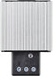 TRU COMPONENTS TC-NTL150-50W Schakelkastverwarming 120 - 250 V 50 W (l x b x h) 100 x 58 x 70 mm 1 stuk(s)
